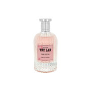 The Lab Pink Petal Parfumuotas vanduo