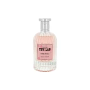 The Lab Pink Petal Parfumuotas vanduo