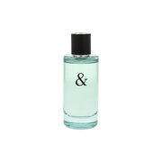 Tiffany & Co Tiffany & Love For Him Tualetinis vanduo - testeris