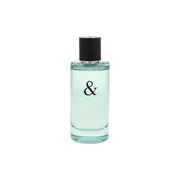 Tiffany & Co Tiffany & Love For Him Tualetinis vanduo - testeris