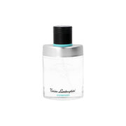 Tonino Lamborghini Essenza Tualetinis vanduo 40ml