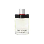 Tonino Lamborghini Invincibile Tualetinis vanduo