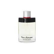 Tonino Lamborghini Invincibile Tualetinis vanduo