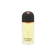 Tonino Lamborghini Millennials Tualetinis vanduo 125ml