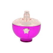Versace Dylan Purple Pour Femme Parfumuotas vanduo - testeris