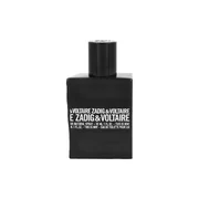 Zadig&Voltaire This Is Him Tualetinis vanduo - testeris