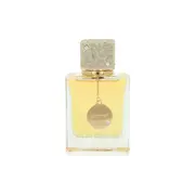 Armaf Club de Nuit Oud Limited Edition Parfumuotas vanduo 105ml