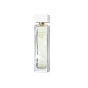 Elizabeth Arden White Tea Eau Fraiche Tualetinis vanduo