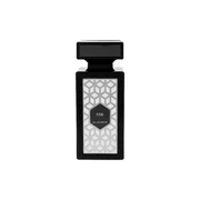 Flavia Fab Parfumuotas vanduo 90ml