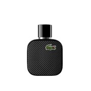 Lacoste L.12.12 Noir Tualetinis vanduo 50ml