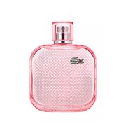 Lacoste L.12.12 Rose Sparkling Tualetinis vanduo