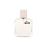 Lacoste L.12.12 Rose Eau Fraiche Tualetinis vanduo 50ml