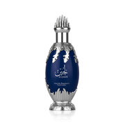 Lattafa Niche Emarati Lujain Parfumuotas vanduo 100ml