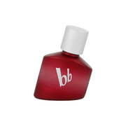 Bruno Banani Loyal Man parfuminis vanduo – testeris