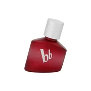 Bruno Banani Loyal Man parfuminis vanduo – testeris