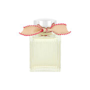 Chloé Lumineuse Parfumuotas vanduo - testeris 100ml