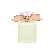 Chloé Lumineuse Parfumuotas vanduo - testeris 100ml