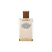 Prada Infusion De Vanille Parfumuotas vanduo - testeris