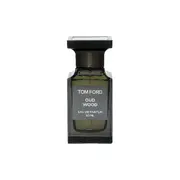 Tom Ford Oud Wood Parfumuotas vanduo - testeris 50ml