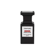 Tom Ford Fabulous Eau De Parfum Parfumuotas vanduo 50ml