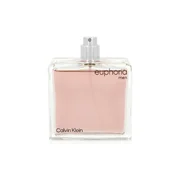 Calvin Klein Euphoria Men Tualetinis vanduo - testeris