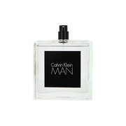 Calvin Klein Man Tualetinis vanduo - testeris
