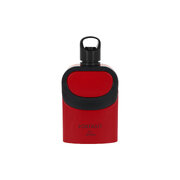 Afnan Abstract Portrait Parfumuotas vanduo 100ml