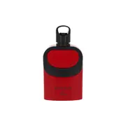 Afnan Abstract Portrait Parfumuotas vanduo 100ml