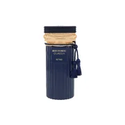 Afnan Historic Olmeda Parfumuotas vanduo 100ml