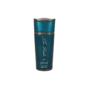 Armaf The Pride Of Armaf Admiral Parfumuotas vanduo 100ml