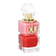 Juicy Couture Oui Parfumuotas vanduo 100ml