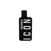 Dsquared Icon Pour Homme Parfumuotas vanduo - testeris 100ml