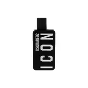 Dsquared Icon Pour Homme Parfumuotas vanduo - testeris 100ml