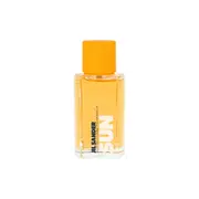 Jil Sander Sun Parfumuotas vanduo - testeris 75ml