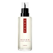 Prada Luna Rossa Ocean Le Parfum Parfumuotas vanduo 150ml