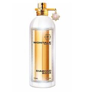 Montale Diamond Rose Parfumuotas vanduo