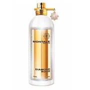 Montale Diamond Rose Parfumuotas vanduo