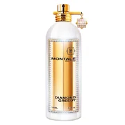 Montale Diamond Greedy Parfumuotas vanduo