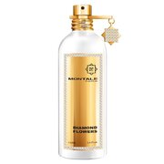 Montale Diamond Flowers Parfumuotas vanduo