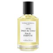 Thomas Kosmala No.10 Desir Du Coeur Parfumuotas vanduo