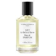Thomas Kosmala No. 7 Le Sel De La Terre Parfumuotas vanduo
