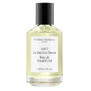 Thomas Kosmala No. 7 Le Sel De La Terre Parfumuotas vanduo