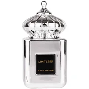 Matin Martin Limitless Parfumuotas vanduo
