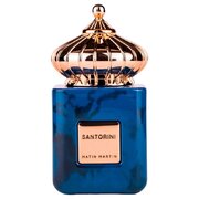 Matin Martin Santorini Parfumuotas vanduo