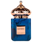 Matin Martin Santorini Parfumuotas vanduo