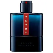 Prada Luna Rossa Ocean Eau de Parfum Parfumuotas vanduo 150ml