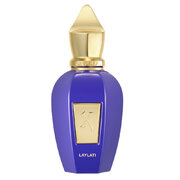 Xerjoff Laylati Eau de Parfum Parfumuotas vanduo