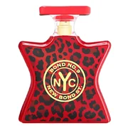 Bond No. 9 New Bond St. Parfumuotas vanduo