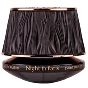 Maison Asrar Night in Paris Parfumuotas vanduo