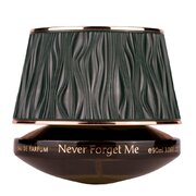 Maison Asrar Never Forget Me Parfumuotas vanduo